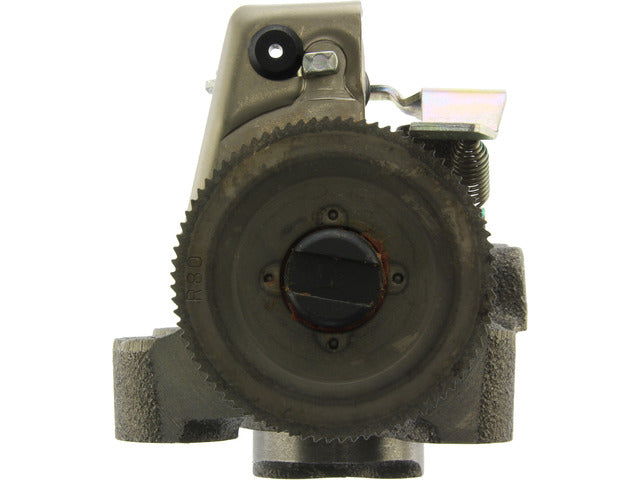 Drum Brake Wheel Cylinder Centric Parts 134.75032