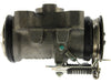 Drum Brake Wheel Cylinder Centric Parts 134.75032