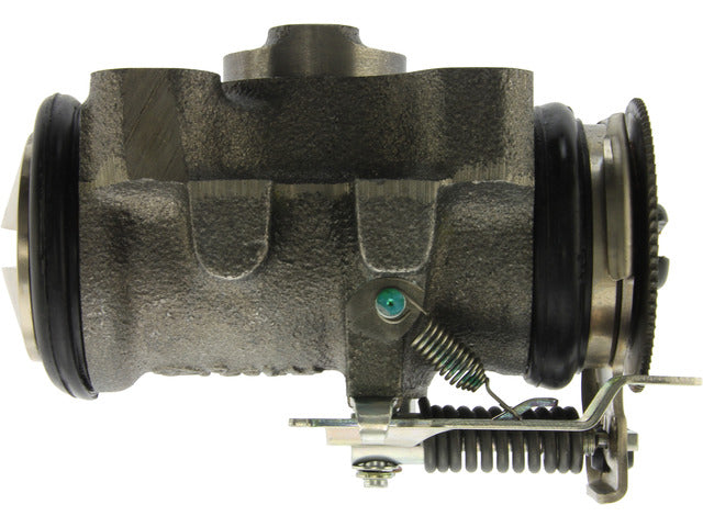 Drum Brake Wheel Cylinder Centric Parts 134.75032
