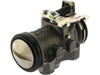 Drum Brake Wheel Cylinder Centric Parts 134.75033