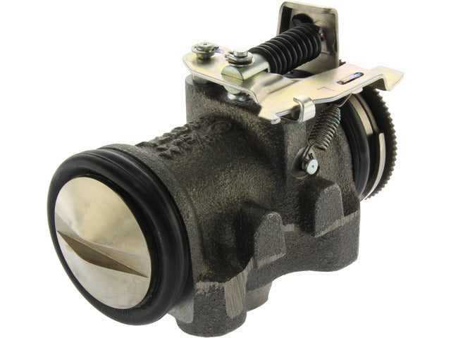 Drum Brake Wheel Cylinder Centric Parts 134.75033