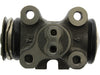 Drum Brake Wheel Cylinder Centric Parts 134.75033