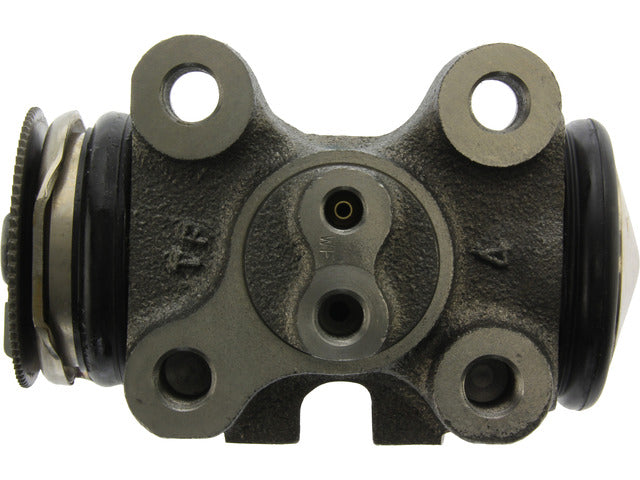 Drum Brake Wheel Cylinder Centric Parts 134.75033
