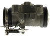Drum Brake Wheel Cylinder Centric Parts 134.75033