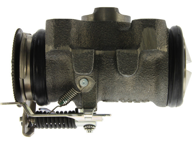 Drum Brake Wheel Cylinder Centric Parts 134.75033