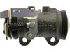 Drum Brake Wheel Cylinder Centric Parts 134.75033
