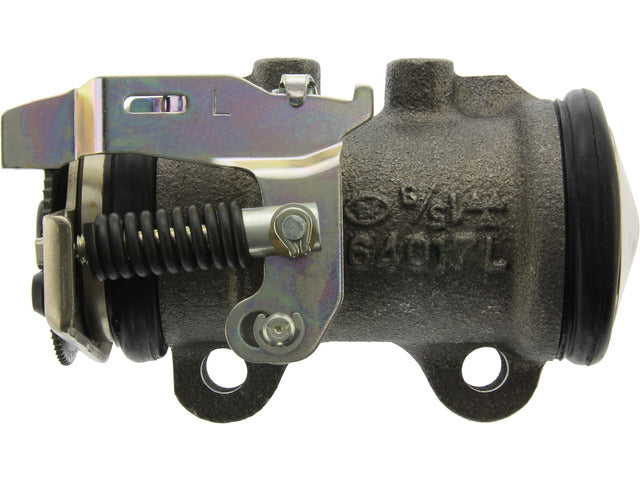 Drum Brake Wheel Cylinder Centric Parts 134.75033