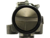 Drum Brake Wheel Cylinder Centric Parts 134.75033