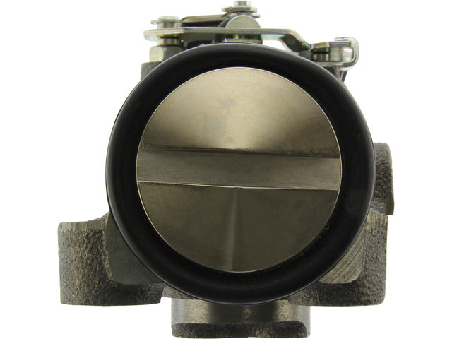 Drum Brake Wheel Cylinder Centric Parts 134.75033