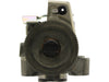 Drum Brake Wheel Cylinder Centric Parts 134.75033