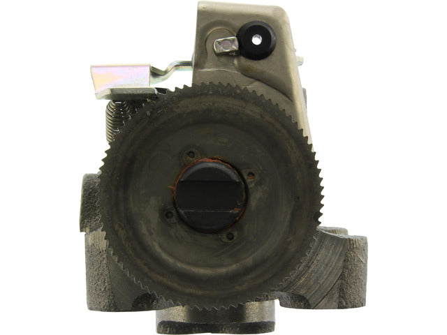 Drum Brake Wheel Cylinder Centric Parts 134.75033