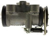 Drum Brake Wheel Cylinder Centric Parts 134.75033