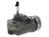 Drum Brake Wheel Cylinder Centric Parts 134.75034