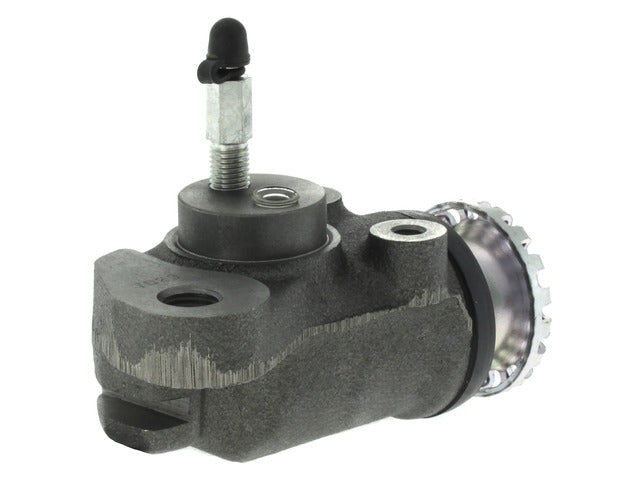Drum Brake Wheel Cylinder Centric Parts 134.75034