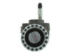 Drum Brake Wheel Cylinder Centric Parts 134.75034