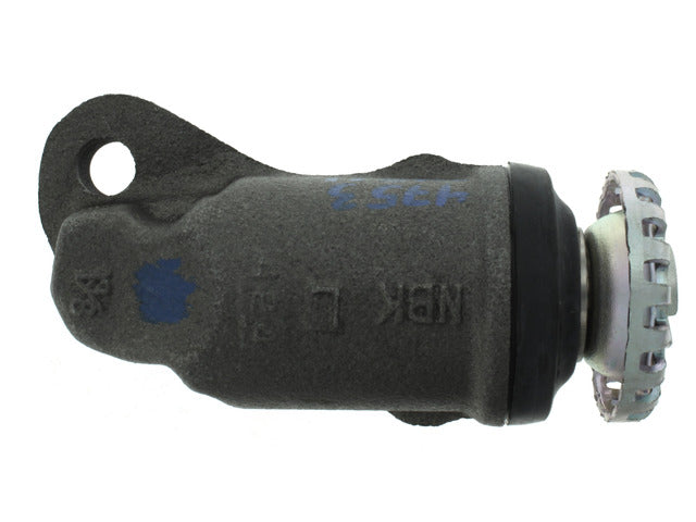 Drum Brake Wheel Cylinder Centric Parts 134.75034