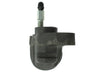 Drum Brake Wheel Cylinder Centric Parts 134.75034
