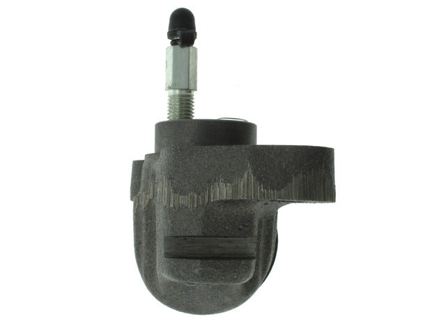 Drum Brake Wheel Cylinder Centric Parts 134.75034