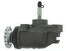 Drum Brake Wheel Cylinder Centric Parts 134.75034