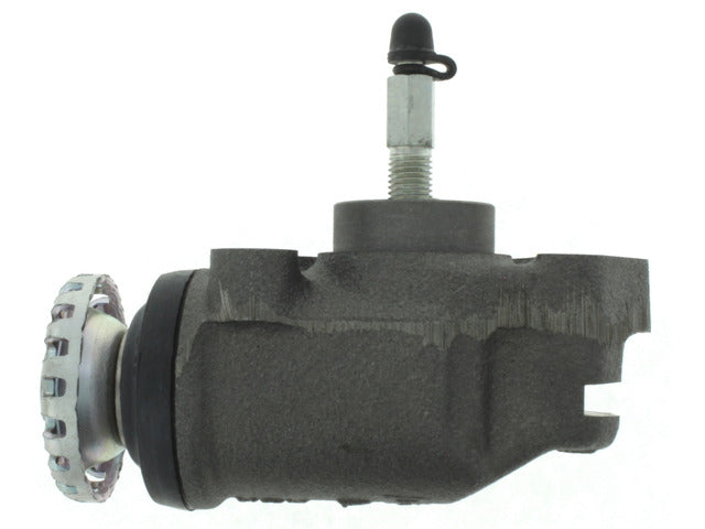 Drum Brake Wheel Cylinder Centric Parts 134.75034