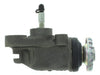Drum Brake Wheel Cylinder Centric Parts 134.75034