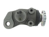 Drum Brake Wheel Cylinder Centric Parts 134.75034