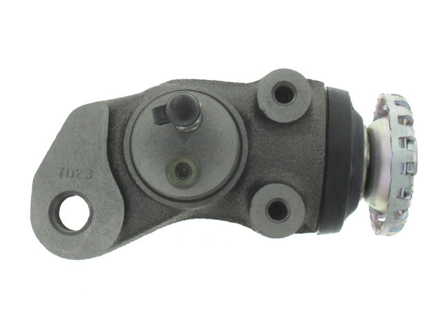 Drum Brake Wheel Cylinder Centric Parts 134.75034