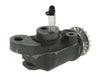 Drum Brake Wheel Cylinder Centric Parts 134.75035