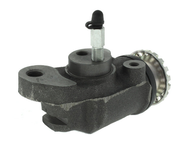 Drum Brake Wheel Cylinder Centric Parts 134.75035