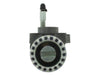 Drum Brake Wheel Cylinder Centric Parts 134.75035