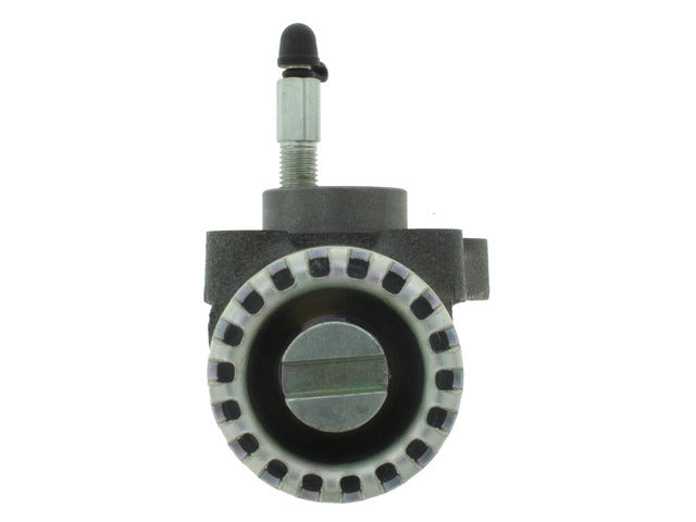 Drum Brake Wheel Cylinder Centric Parts 134.75035