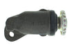 Drum Brake Wheel Cylinder Centric Parts 134.75035