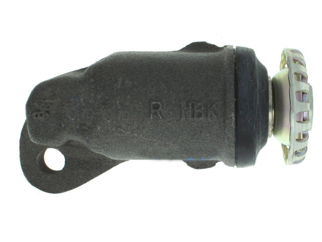Drum Brake Wheel Cylinder Centric Parts 134.75035