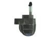 Drum Brake Wheel Cylinder Centric Parts 134.75035