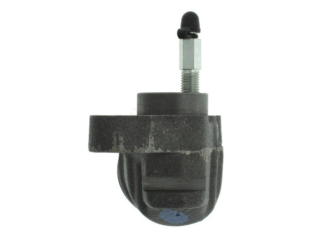 Drum Brake Wheel Cylinder Centric Parts 134.75035