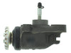 Drum Brake Wheel Cylinder Centric Parts 134.75035