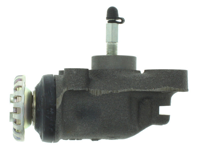 Drum Brake Wheel Cylinder Centric Parts 134.75035