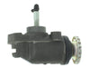 Drum Brake Wheel Cylinder Centric Parts 134.75035