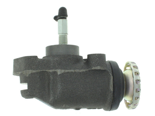 Drum Brake Wheel Cylinder Centric Parts 134.75035