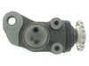 Drum Brake Wheel Cylinder Centric Parts 134.75035