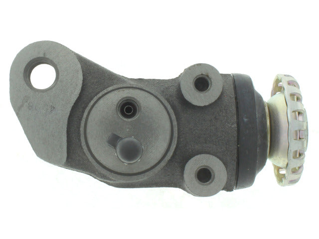 Drum Brake Wheel Cylinder Centric Parts 134.75035