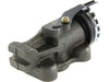 Drum Brake Wheel Cylinder Centric Parts 134.76001