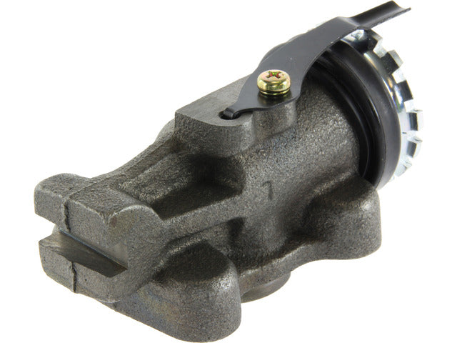 Drum Brake Wheel Cylinder Centric Parts 134.76001