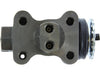 Drum Brake Wheel Cylinder Centric Parts 134.76001