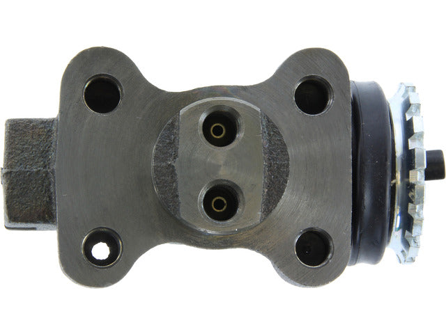 Drum Brake Wheel Cylinder Centric Parts 134.76001