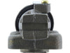 Drum Brake Wheel Cylinder Centric Parts 134.76001