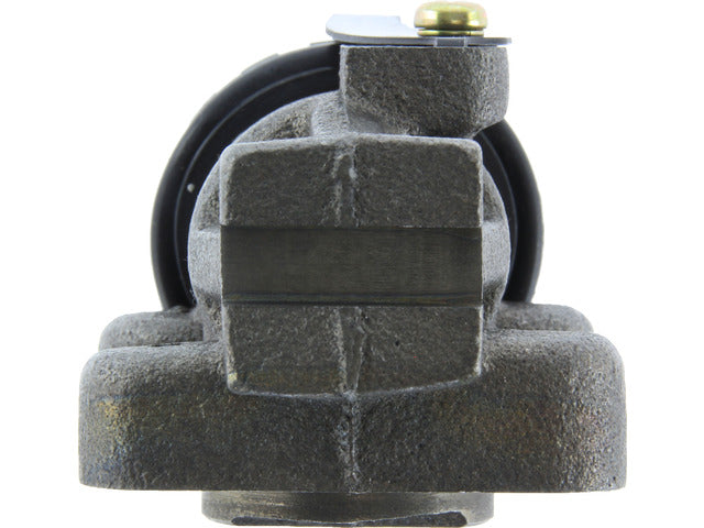 Drum Brake Wheel Cylinder Centric Parts 134.76001