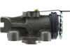 Drum Brake Wheel Cylinder Centric Parts 134.76001