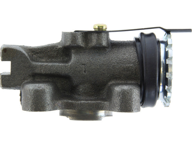Drum Brake Wheel Cylinder Centric Parts 134.76001