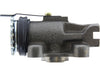 Drum Brake Wheel Cylinder Centric Parts 134.76001